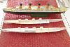 RMS Mauretania and Lusitania - 1:700-lm-dsc02610.jpg