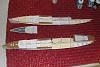 RMS Mauretania and Lusitania - 1:700-lm-dsc02628.jpg