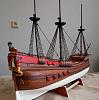 Anna Maria 1694 ( firdajan 2 ) 1:96-proshot_20180415_133857.jpg