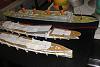 RMS Mauretania and Lusitania - 1:700-dsc02643.jpg