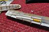 RMS Mauretania and Lusitania - 1:700-mauretania-dsc02658.jpg