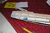 RMS Mauretania and Lusitania - 1:700-mauretania-dsc02669.jpg