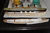 RMS Mauretania and Lusitania - 1:700-mauretania-dsc02675.jpg