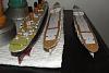 RMS Mauretania and Lusitania - 1:700-mauretania-dsc02676.jpg