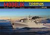 Tobruk -modelik-download.jpg