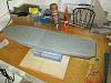 Dave's PT Boat - Build Log-img_0949.jpg