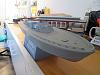 Dave's PT Boat - Build Log-img_1011.jpg