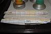 RMS Mauretania and Lusitania - 1:700-mauretania-dsc02695.jpg