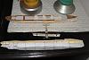 RMS Mauretania and Lusitania - 1:700-mdsc02734.jpg