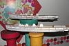 RMS Mauretania and Lusitania - 1:700-mauretania-dsc02777.jpg