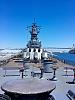 Uss iowa-73840265-ade5-479d-9f1f-c8ecc0f60a4d.jpg