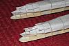 RMS Mauretania and Lusitania - 1:700-m-dsc02801.jpg