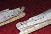 RMS Mauretania and Lusitania - 1:700-m-dsc02803.jpg