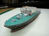 MV WEDEL, Papershipwright, 1:250-wedel-47.jpg