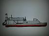 USS Barrataria, 1863in full hull 1/250 scale-20180526_174956.jpg