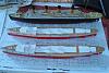 RMS Mauretania and Lusitania - 1:700-mdsc02838.jpg