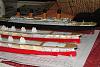 RMS Mauretania and Lusitania - 1:700-mdsc02840.jpg