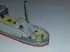 USS Barrataria, 1863in full hull 1/250 scale-20180530_151943.jpg