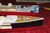 RMS Mauretania and Lusitania - 1:700-dsc02856.jpg