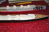 RMS Mauretania and Lusitania - 1:700-dsc02860.jpg