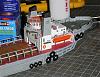 Offshore supply vessel &quot;Kreuzturm&quot; - 1:250 - WMV-p1000276.jpg