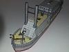 USS Barrataria, 1863in full hull 1/250 scale-20180601_165055.jpg