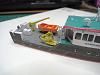 MV WEDEL, Papershipwright, 1:250-wedel-54.jpg