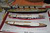 RMS Mauretania and Lusitania - 1:700-mdsc02884.jpg