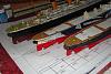 RMS Mauretania and Lusitania - 1:700-mdsc02886.jpg