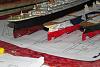 RMS Mauretania and Lusitania - 1:700-mdsc02889.jpg