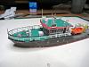 MV WEDEL, Papershipwright, 1:250-wedel-56.jpg