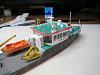 MV WEDEL, Papershipwright, 1:250-wedel-58.jpg