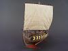 Gokstad Ship (scratch, 1:75)-gok-07.jpg