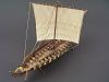 Gokstad Ship (scratch, 1:75)-gok-10a.jpg