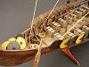 Gokstad Ship (scratch, 1:75)-gok-16a.jpg