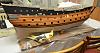 HMS ROYAL KATHERINE 1664, 1:55, scratch build-8.jpg