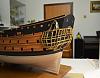 HMS ROYAL KATHERINE 1664, 1:55, scratch build-5.jpg