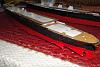 RMS Mauretania and Lusitania - 1:700-ma-dsc03161.jpg