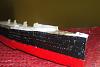 RMS Mauretania and Lusitania - 1:700-ma-dsc03168.jpg