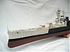 Hms Repulse, Gremir, 1:200-152_5249.jpg