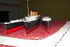 RMS Mauretania and Lusitania - 1:700-mdsc03189.jpg