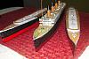 RMS Mauretania and Lusitania - 1:700-mdsc03191.jpg