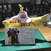 Bettles yellow submarine-0cee1112-261d-493f-b3a8-767587bc3415.jpg