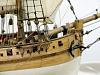 HMS &quot;Fly&quot; - British cutter 1763 [scratch build 1:100]-dscf0194.jpg