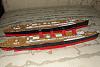 RMS Mauretania and Lusitania - 1:700-dsc03379.jpg