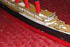 RMS Mauretania and Lusitania - 1:700-dsc03382.jpg