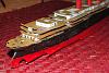 RMS Mauretania and Lusitania - 1:700-dsc03383.jpg