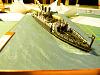 Finished Build - SMS Rhein - 1/250 PSWrightUK-dscn1479.jpg