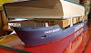 Container motor cargo ship Conti Belgica - HMV - 1:250-dscf0109.jpg