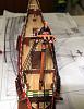 Mayflower Galleon 1:100 (The pilgrims journey)-mf340.jpg